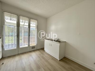 Acheter Maison Pelves Pas de calais