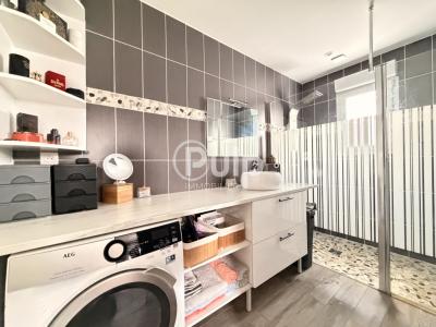 Acheter Maison Bucquoy 164900 euros