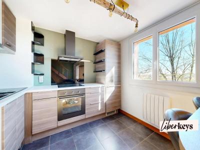 Acheter Appartement Toulouse Haute garonne