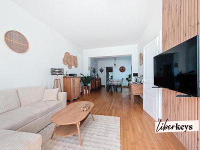 For sale Conches-en-ouche 7 rooms 125 m2 Eure (27190) photo 1