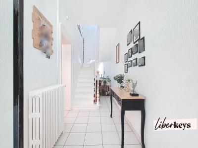 For sale Conches-en-ouche 7 rooms 125 m2 Eure (27190) photo 2