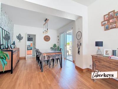 For sale Conches-en-ouche 7 rooms 125 m2 Eure (27190) photo 3