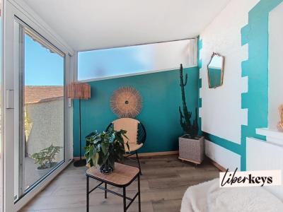 For sale Conches-en-ouche 7 rooms 125 m2 Eure (27190) photo 4