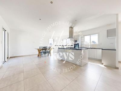 For sale Pipriac 5 rooms 117 m2 Ille et vilaine (35550) photo 0