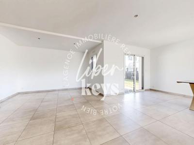 Annonce Vente 5 pi�ces Maison Pipriac 35