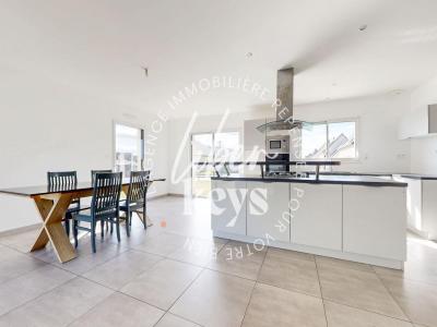 Acheter Maison Pipriac Ille et vilaine