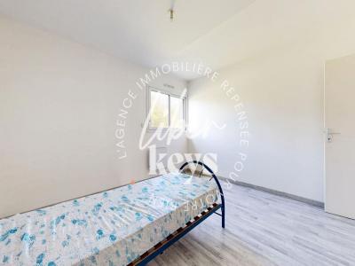 Acheter Maison Pipriac 275000 euros