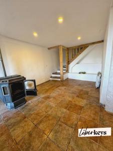 For sale Esparron 5 rooms 75 m2 Var (83560) photo 0