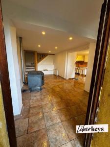 Annonce Vente 5 pi�ces Maison Esparron 83