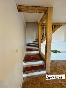 Acheter Maison 75 m2 Esparron