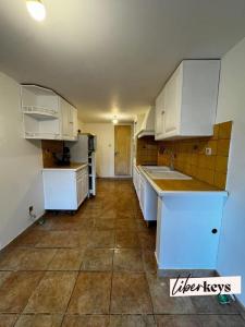 Acheter Maison Esparron Var