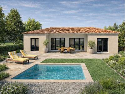 For sale Sorgues 130 m2 Vaucluse (84700) photo 0