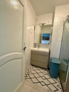 Annonce Location 4 pi�ces Appartement Toulon 83