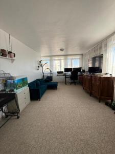 Louer Appartement Toulon Var