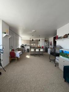 Louer Appartement Toulon 1350 euros