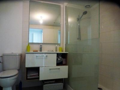 Louer Appartement Plouvien Finistere