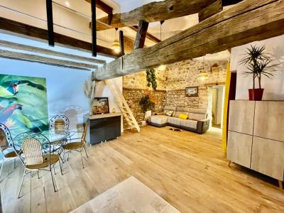 Annonce Location 3 pi�ces Maison Nantes 44