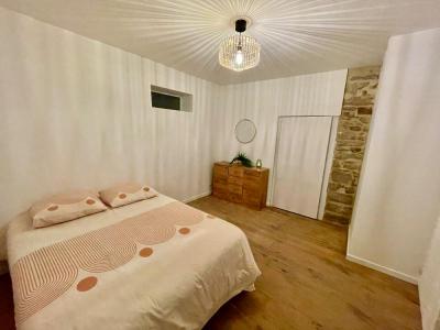 Louer Maison Nantes Loire atlantique