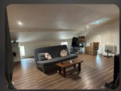 Louer Appartement 43 m2 Saint-hilaire-des-loges