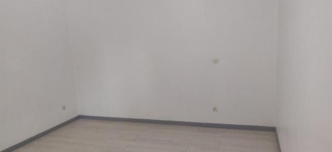 Annonce Location 3 pi�ces Appartement Brunoy 91