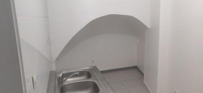 Louer Appartement Brunoy Essonne