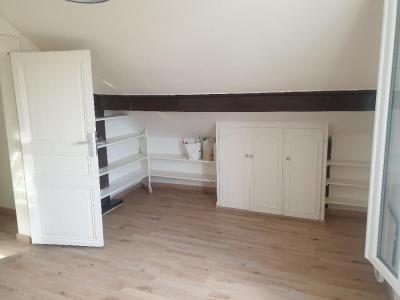 Annonce Location Appartement Sarcelles 95