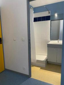 Annonce Location Appartement Rouen 76