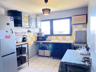 For rent Pessac 1 room Gironde (33600) photo 0