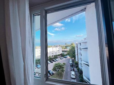 Annonce Location Appartement Pessac 33