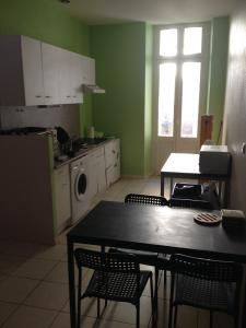 Annonce Location 2 pi�ces Appartement Bordeaux 33
