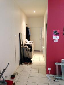 Louer Appartement 45 m2 Bordeaux