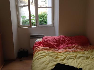 Louer Appartement Bordeaux 860 euros