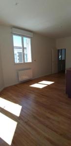 Louer Appartement Vensac 680 euros
