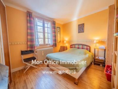 Acheter Maison Samoens 759000 euros