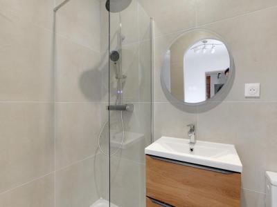 Annonce Location Appartement Asnieres-sur-seine 92