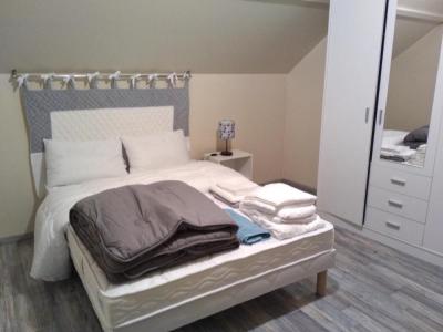 Annonce Location Appartement Evreux 27