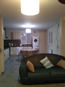 Louer Appartement Evreux Eure