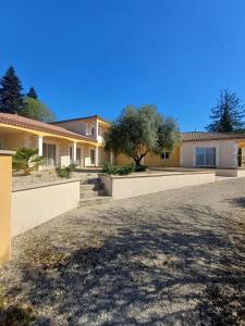 For sale Saint-pierre-de-cole 9 rooms 310 m2 Dordogne (24800) photo 0