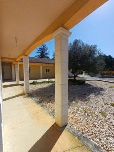 Annonce Vente 9 pi�ces Maison Saint-pierre-de-cole 24