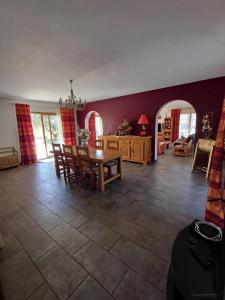 Acheter Maison Saint-pierre-de-cole 365000 euros