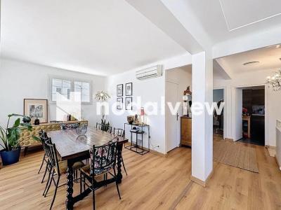 For sale Abrest 6 rooms 113 m2 Allier (03200) photo 1