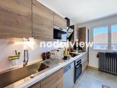 For sale Abrest 6 rooms 113 m2 Allier (03200) photo 2