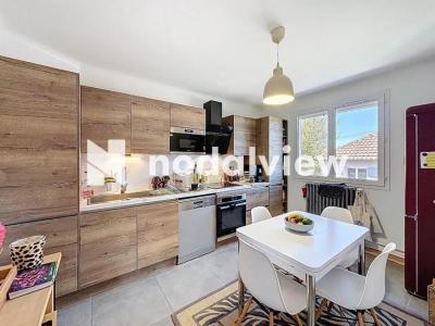 For sale Abrest 6 rooms 113 m2 Allier (03200) photo 3