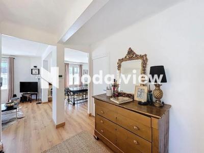 For sale Abrest 6 rooms 113 m2 Allier (03200) photo 4