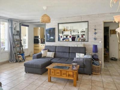 For sale Montpellier 4 rooms 90 m2 Herault (34070) photo 0