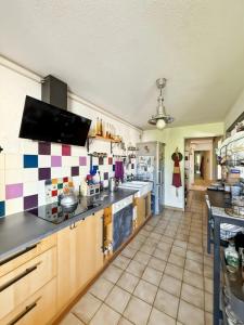 Acheter Appartement 90 m2 Montpellier