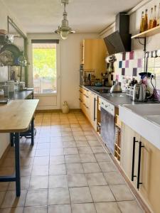 Acheter Appartement Montpellier Herault