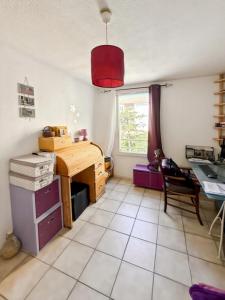 Acheter Appartement Montpellier 239000 euros