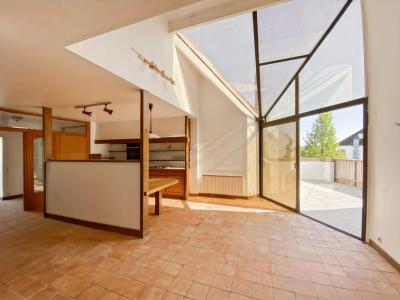 Annonce Vente 4 pi�ces Appartement Moelan-sur-mer 29