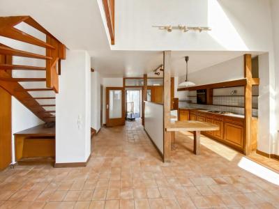 Acheter Appartement 110 m2 Moelan-sur-mer